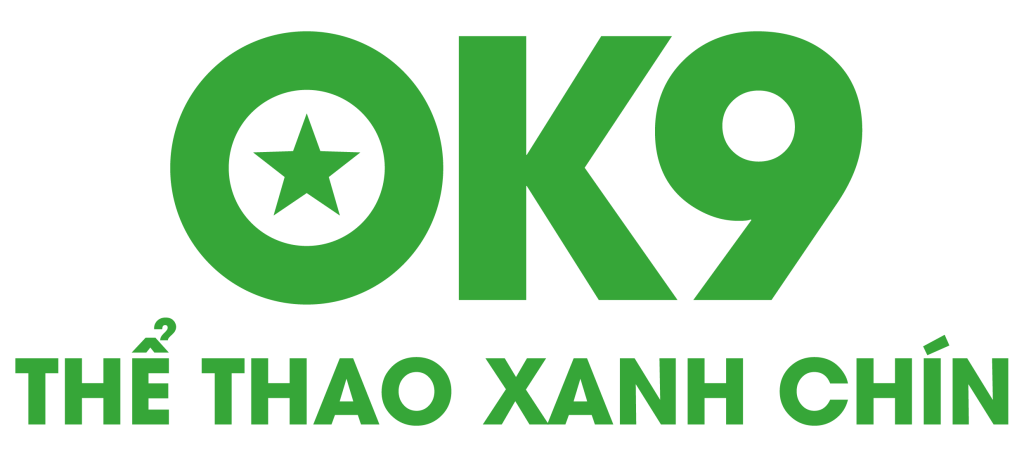 ok968.net